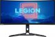 Monitor Lenovo Y34wz-30 (67B0UAC1EU) 1