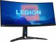 Monitor Lenovo Y34wz-30 (67B0UAC1EU) 1