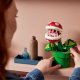 LEGO Super Mario Kwiatek Pirania (71426) 11