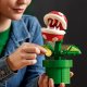 LEGO Super Mario Kwiatek Pirania (71426) 12