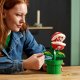 LEGO Super Mario Kwiatek Pirania (71426) 13