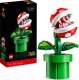 LEGO Super Mario Kwiatek Pirania (71426) 16
