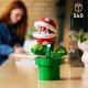 LEGO Super Mario Kwiatek Pirania (71426) 3