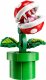 LEGO Super Mario Kwiatek Pirania (71426) 9