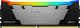 Pamięć Kingston Fury Renegade RGB, DDR4, 64 GB, 3200MHz, CL16 (KF432C16RB2AK2/64) 2