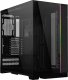 Obudowa Lian Li O11 Dynamic EVO XL ARGB (O11DEXL-X) 1