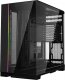 Obudowa Lian Li O11 Dynamic EVO XL ARGB (O11DEXL-X) 2