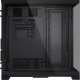 Obudowa Lian Li O11 Dynamic EVO XL ARGB (O11DEXL-X) 4
