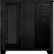 Obudowa Lian Li O11 Dynamic EVO XL ARGB (O11DEXL-X) 5