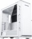 Obudowa Phanteks Eclipse P600S Silent (PH-EC600PSTG_DMW01) 1
