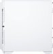 Obudowa Phanteks Eclipse P600S Silent (PH-EC600PSTG_DMW01) 1