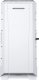 Obudowa Phanteks Eclipse P600S Silent (PH-EC600PSTG_DMW01) 2