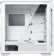 Obudowa Phanteks Eclipse P600S Silent (PH-EC600PSTG_DMW01) 3