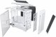 Obudowa Phanteks Eclipse P600S Silent (PH-EC600PSTG_DMW01) 4