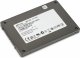 Dysk SSD HP Enterprise Class 480GB 2.5" SATA III (Enterprise Class 480 GB SATA) 1