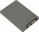 Dysk SSD HP Enterprise Class 480GB 2.5" SATA III (Enterprise Class 480 GB SATA) 1