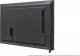 Monitor LG 49UM5N-H 11