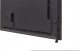 Monitor LG 49UM5N-H 12