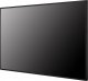Monitor LG 49UM5N-H 2
