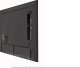 Monitor LG 49UH5N-E 10