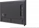Monitor LG 49UH5N-E 12