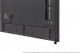 Monitor LG 49UH5N-E 13