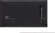 Monitor LG 49UH5N-E 8