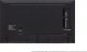 Monitor LG 49UH5N-E 9