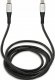 Kabel USB Tumi USB-C - USB-C 1.5 m Czarny (TUCCSUSBC) 1
