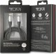 Kabel USB Tumi USB-C - USB-C 1.5 m Czarny (TUCCSUSBC) 3