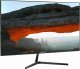 Monitor Medion P52424 (MD20152) 3