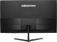 Monitor Medion P52424 (MD20152) 4