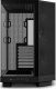 Obudowa Nzxt H6 Flow (CC-H61FB-R1) 1