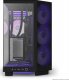 Obudowa Nzxt H6 Flow (CC-H61FB-R1) 2