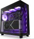 Obudowa Nzxt H6 Flow (CC-H61FB-R1) 3