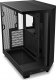 Obudowa Nzxt H6 Flow (CC-H61FB-R1) 4