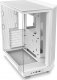 Obudowa Nzxt H6 Flow RGB (CC-H61FW-R1) 4