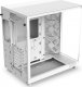 Obudowa Nzxt H6 Flow RGB (CC-H61FW-R1) 5