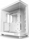Obudowa Nzxt H6 Flow (CC-H61FW-01) 1