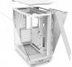 Obudowa Nzxt H6 Flow (CC-H61FW-01) 3