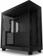Obudowa Nzxt H6 Flow (CC-H61FB-01) 1