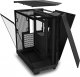 Obudowa Nzxt H6 Flow (CC-H61FB-01) 3