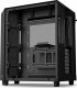 Obudowa Nzxt H6 Flow (CC-H61FB-01) 4