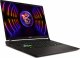 Laptop MSI MSI Vector GP68HX 13VG i9-13980HX/16/1TB 2