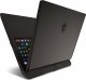 Laptop MSI MSI Vector GP68HX 13VG i9-13980HX/16/1TB 5