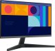 Monitor Samsung S332C (LS24C332GAUXEN) 1