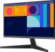 Monitor Samsung S332C (LS24C332GAUXEN) 2