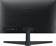 Monitor Samsung S332C (LS24C332GAUXEN) 4