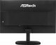 Monitor ASRock Challenger CL25FF 3