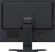 Monitor Eizo FlexScan S2134-BK 1